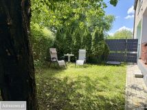 Mieszkanie 2-pokojowe Czeladź, ul. Górnicza. Zdjęcie 2
