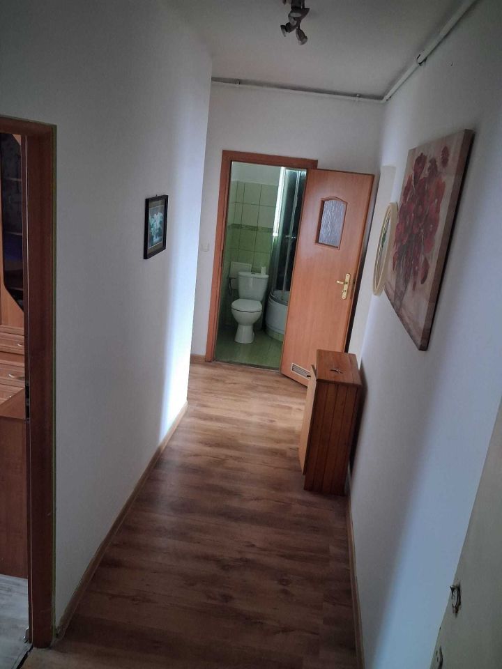 Mieszkanie 2-pokojowe Opole Groszowice. Zdjęcie 5