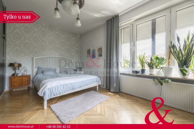 bliźniak, 6 pokoi Gdynia Redłowo. Zdjęcie 2