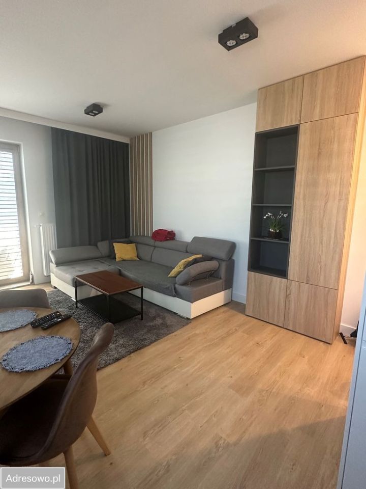 Mieszkanie 3-pokojowe Warszawa Włochy, ul. Ryżowa. Zdjęcie 4