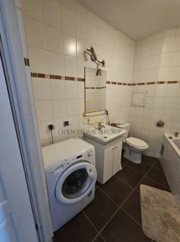 Mieszkanie 2-pokojowe Wrocław Śródmieście, ul. Kaszubska. Zdjęcie 8