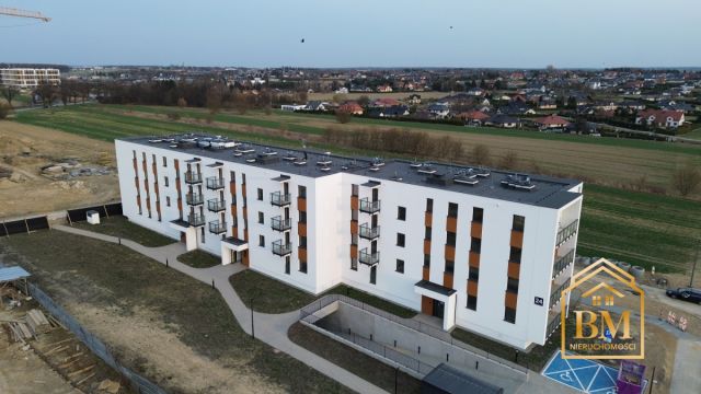 Mieszkanie 3-pokojowe Lublin Felin. Zdjęcie 8