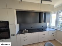 Mieszkanie 3-pokojowe Warszawa Ursynów, ul. Meander. Zdjęcie 4
