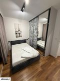 Mieszkanie 2-pokojowe Warszawa Wola, ul. Jana Kazimierza. Zdjęcie 4