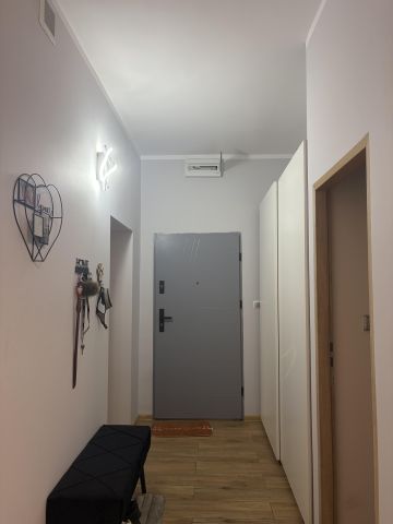 Mieszkanie 3-pokojowe Golczewo, ul. Dworcowa. Zdjęcie 1