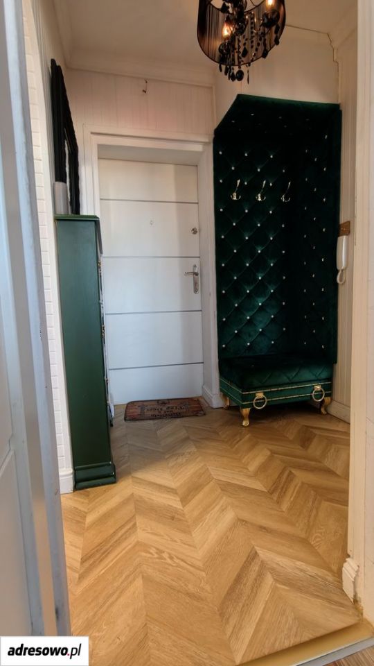 Mieszkanie 2-pokojowe Legnica Zosinek, ul. Torowa. Zdjęcie 15