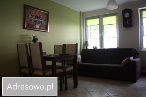 Mieszkanie 2-pokojowe Bydgoszcz Kapuściska, ul. Walecznych. Zdjęcie 1