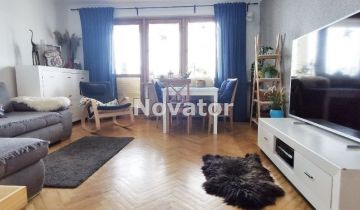 Mieszkanie 4-pokojowe Bydgoszcz Fordon. Zdjęcie 1
