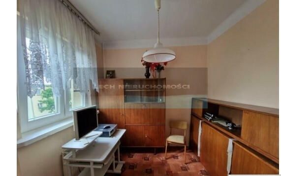 Mieszkanie 2-pokojowe Wołomin, ul. Wileńska