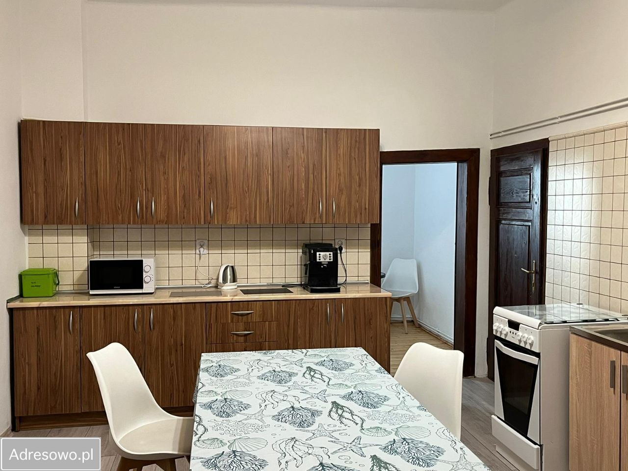 Hotel/pensjonat Cieszyn, ul. Głęboka. Zdjęcie 11