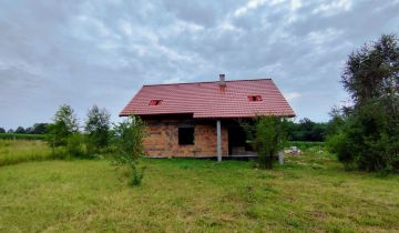 dom wolnostojący, 7 pokoi Oborniki Śląskie