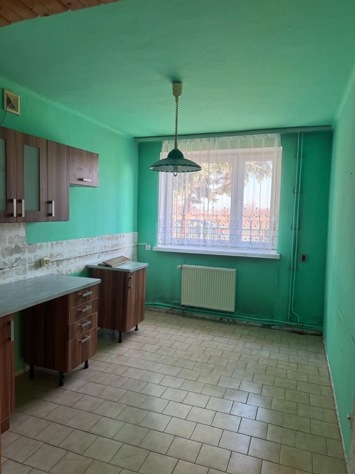 dom wolnostojący Dąbie. Zdjęcie 2