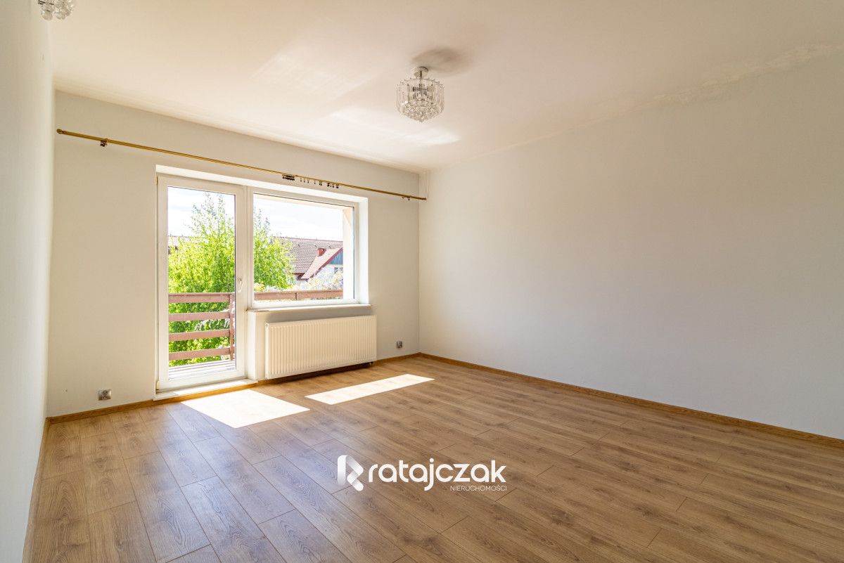 dom wolnostojący, 5 pokoi Cedry Wielkie, ul. Juliusza Słowackiego. Zdjęcie 4