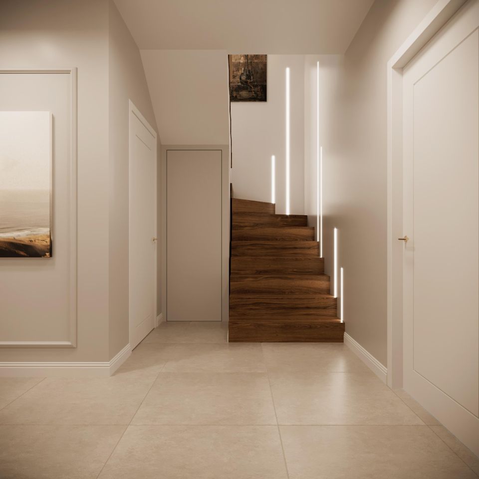 Mieszkanie 4-pokojowe Kraków Dębniki, ul. Zakrzowiecka. Zdjęcie 23