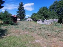 Działka budowlana Michałów. Zdjęcie 1