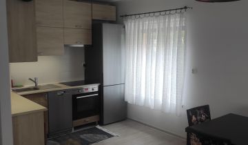 Mieszkanie 2-pokojowe Kraków Bieżanów, ul. Topazowa