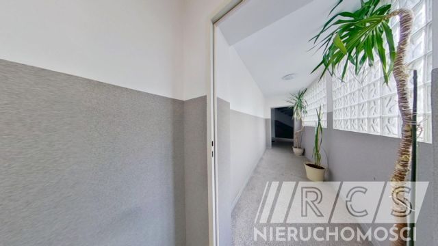 Lokal Wrocław Stare Miasto, ul. Biskupia. Zdjęcie 6