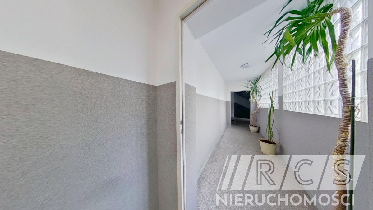 Lokal Wrocław Stare Miasto, ul. Biskupia. Zdjęcie 6