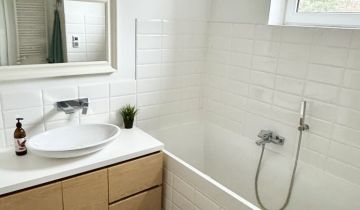 Mieszkanie 4-pokojowe Legionowo Bukowiec, ul. gen. Bolesława Roi