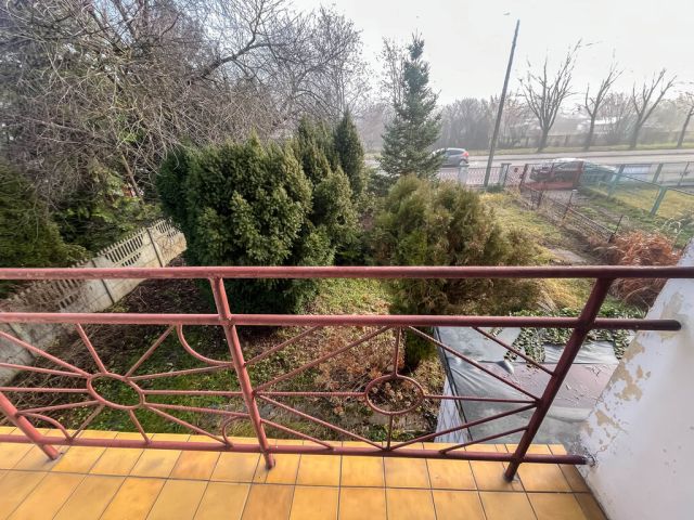 dom wolnostojący, 6 pokoi Ostrowiec Świętokrzyski, ul. Stefana Żeromskiego. Zdjęcie 15