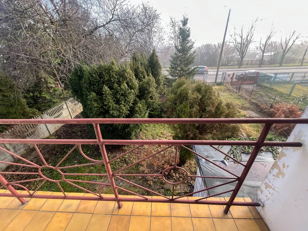 dom wolnostojący, 6 pokoi Ostrowiec Świętokrzyski, ul. Stefana Żeromskiego. Zdjęcie 15