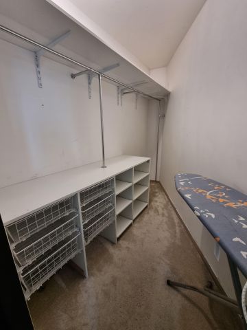 Mieszkanie 4-pokojowe Piaseczno Centrum, ul. Młynarska. Zdjęcie 7