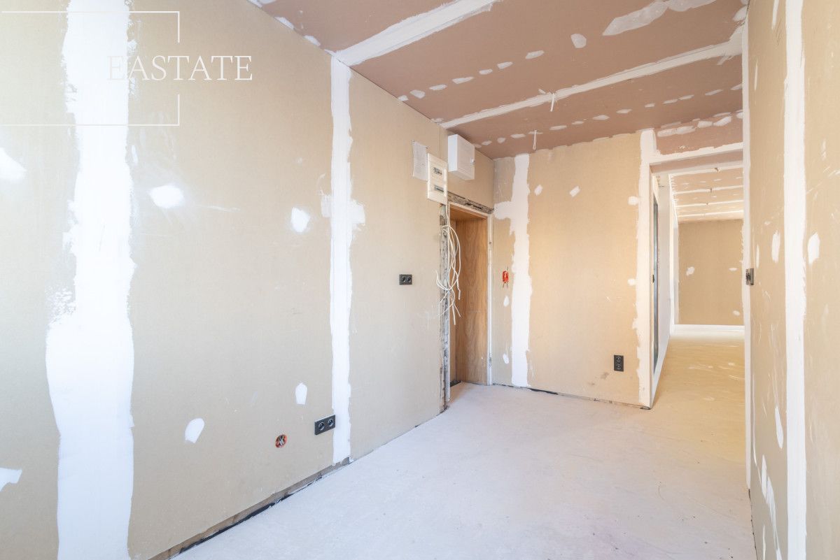 Mieszkanie 2-pokojowe Gdynia Działki Leśne, ul. Słupecka. Zdjęcie 12