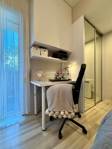 Mieszkanie 3-pokojowe Bielsko-Biała. Zdjęcie 11