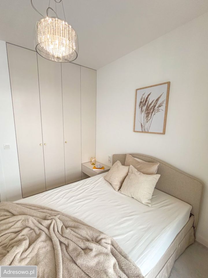 Mieszkanie 2-pokojowe Warszawa Targówek, ul. Warszawski Świt. Zdjęcie 14