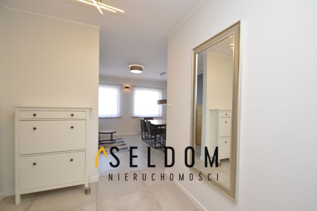 Mieszkanie 6-pokojowe Legnica, ul. Armii Krajowej. Zdjęcie 13