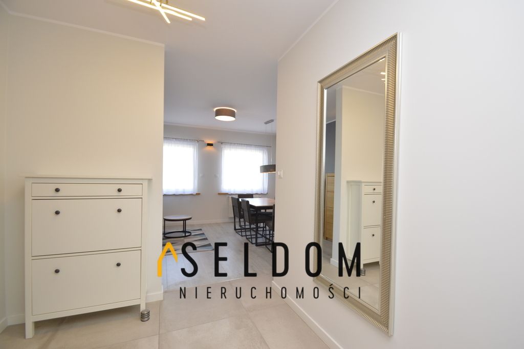 Mieszkanie 6-pokojowe Legnica, ul. Armii Krajowej. Zdjęcie 13