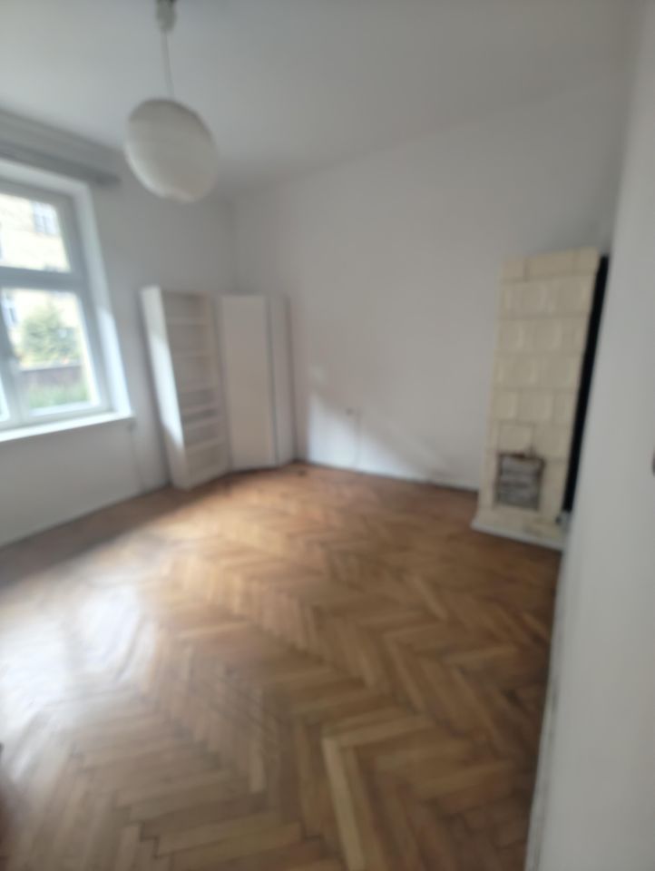 Nieruchomość komercyjna Kraków Krowodrza, al. Juliusza Słowackiego. Zdjęcie 3