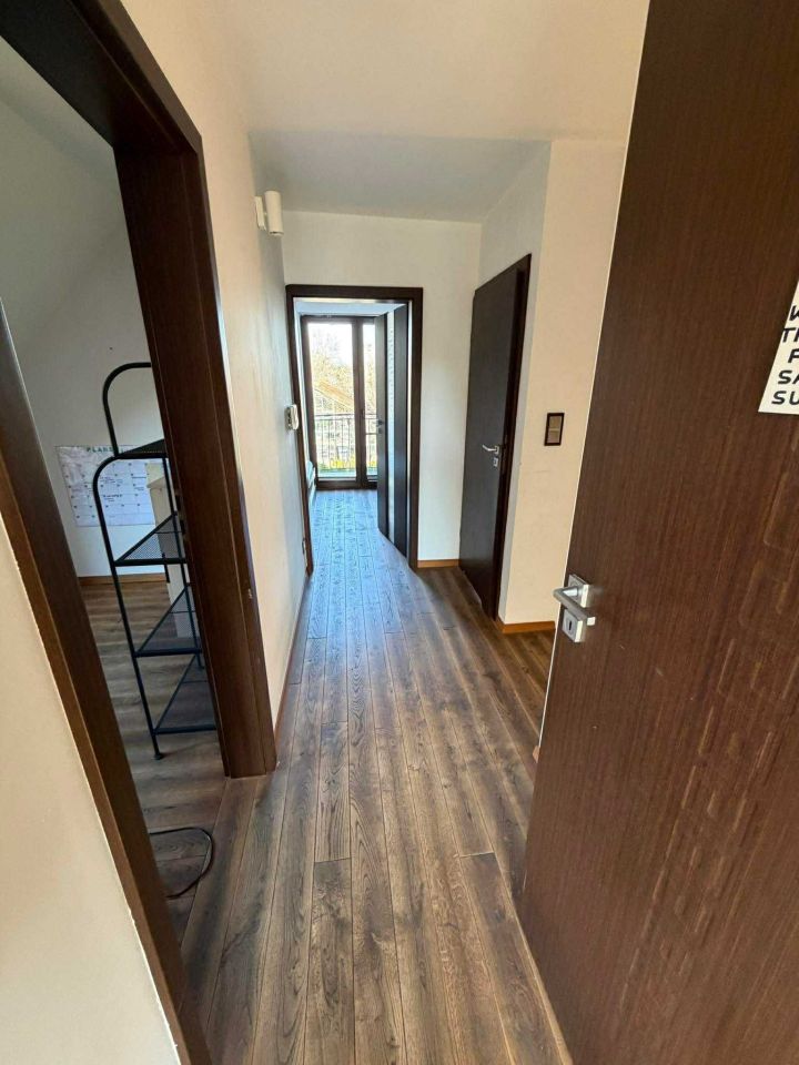 bliźniak Warszawa Białołęka. Zdjęcie 6