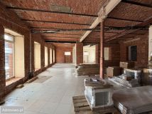 Lokal Radom Stare Miasto, ul. Dębowa. Zdjęcie 2