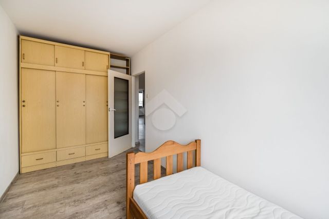 Mieszkanie 4-pokojowe Kraków Podgórze Duchackie, ul. Marii i Bolesława Wysłouchów. Zdjęcie 5