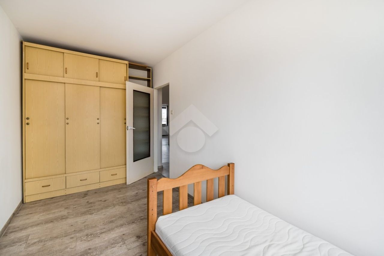 Mieszkanie 4-pokojowe Kraków Podgórze Duchackie, ul. Marii i Bolesława Wysłouchów. Zdjęcie 5