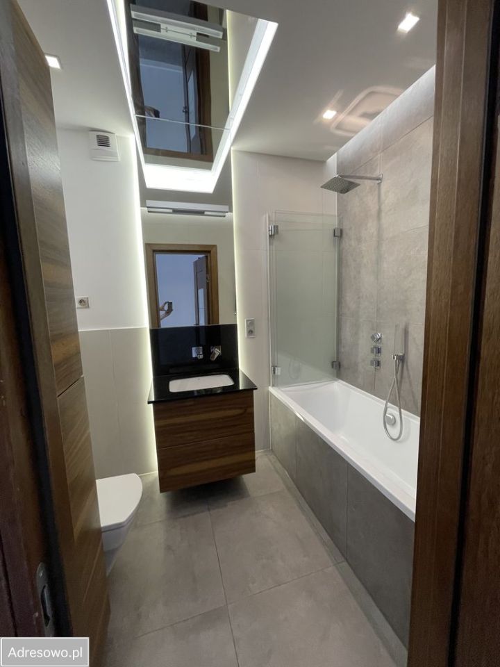 Mieszkanie 3-pokojowe Kielce KSM, ul. Poleska. Zdjęcie 5