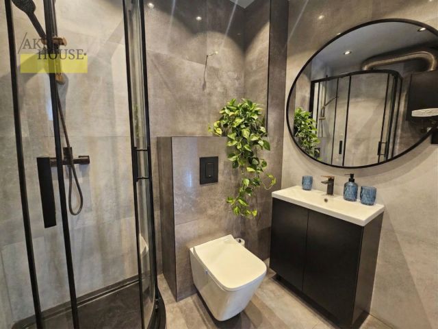 Mieszkanie 2-pokojowe Zabrze Rokitnica, ul. Budowlana. Zdjęcie 8