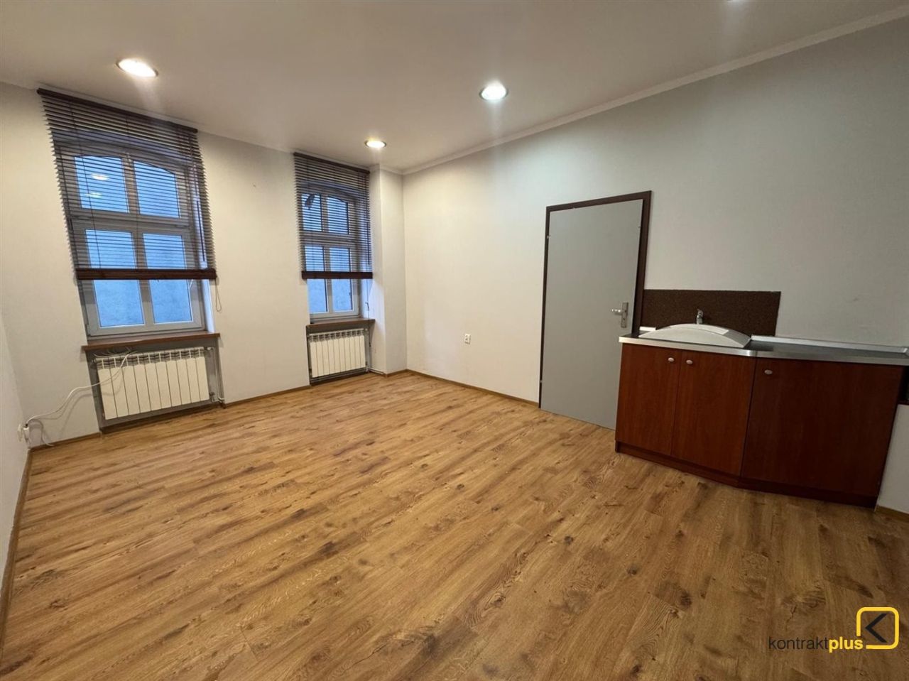 Lokal Ruda Śląska Nowy Bytom, ul. Piotra Niedurnego. Zdjęcie 3