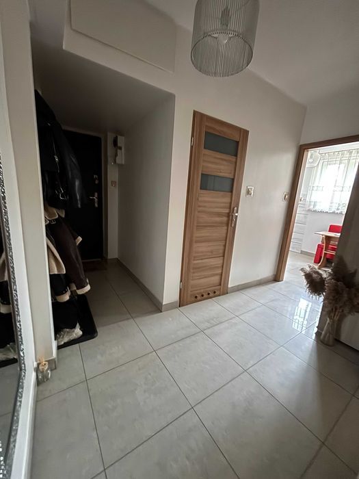 Mieszkanie 2-pokojowe Kielce Sady, ul. Pocieszka. Zdjęcie 3