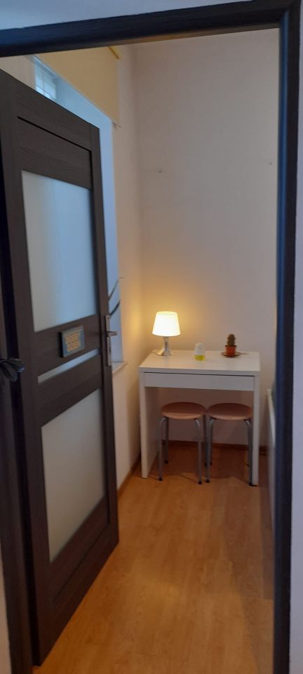 Mieszkanie 2-pokojowe Siemianowice Śląskie Centrum, ul. Ludwika Waryńskiego. Zdjęcie 14