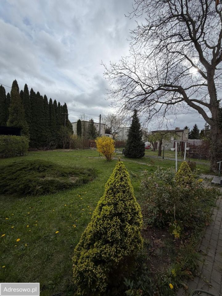 dom wolnostojący, 6 pokoi Tczew, ul. Janusza Kusocińskiego. Zdjęcie 3