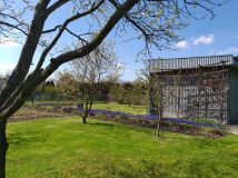 Działka rod Kielce. Zdjęcie 1