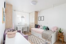 Mieszkanie 2-pokojowe Kraków Łagiewniki, ul. gen. Bolesława Roi. Zdjęcie 3