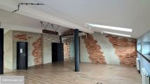 Biuro Łódź Polesie, ul. Mikołaja Kopernika. Zdjęcie 4