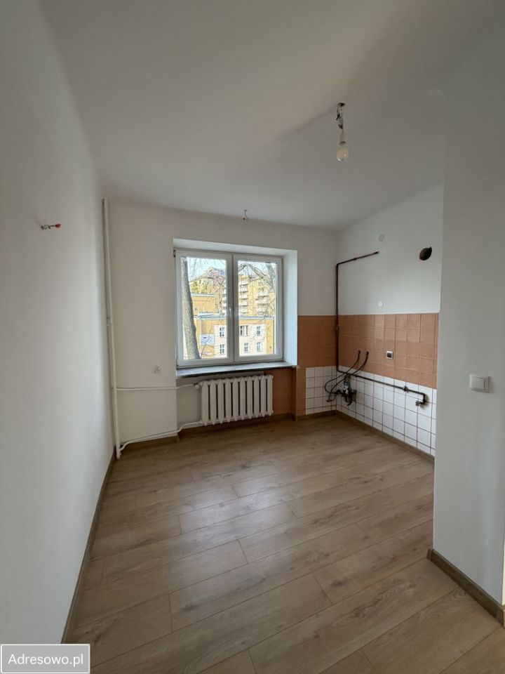 Mieszkanie 2-pokojowe Warszawa Wola, ul. Górczewska. Zdjęcie 6
