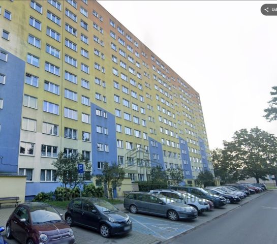 Mieszkanie 4-pokojowe Lublin LSM, ul. Pana Balcera. Zdjęcie 1