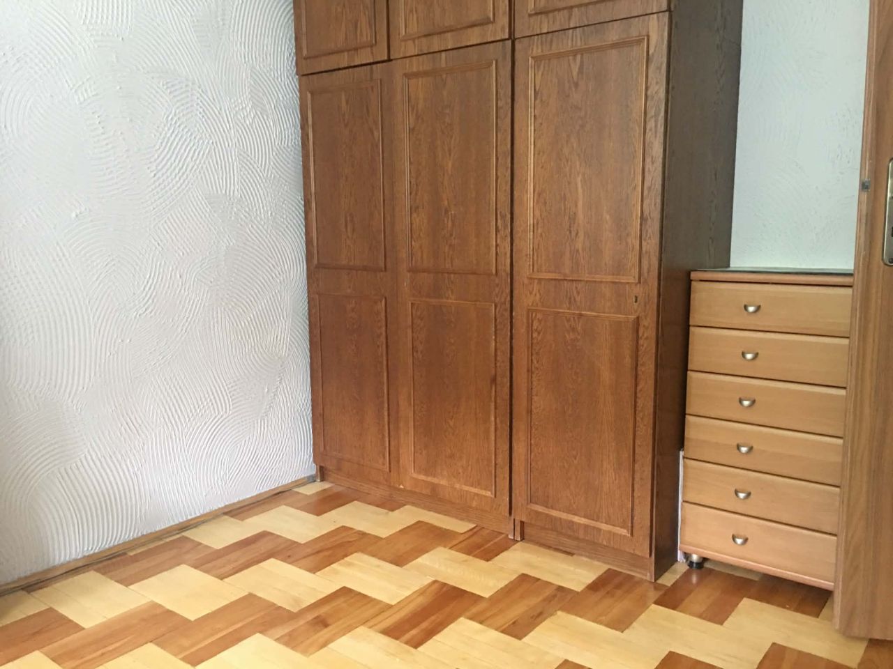 Mieszkanie 3-pokojowe Przemyśl Zasanie, ul. 22 Stycznia. Zdjęcie 6