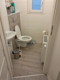 Mieszkanie 4-pokojowe Kluczbork Centrum, ul. Krakowska. Zdjęcie 1
