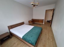 Mieszkanie 3-pokojowe Świnoujście Centrum, ul. 11 Listopada. Zdjęcie 4